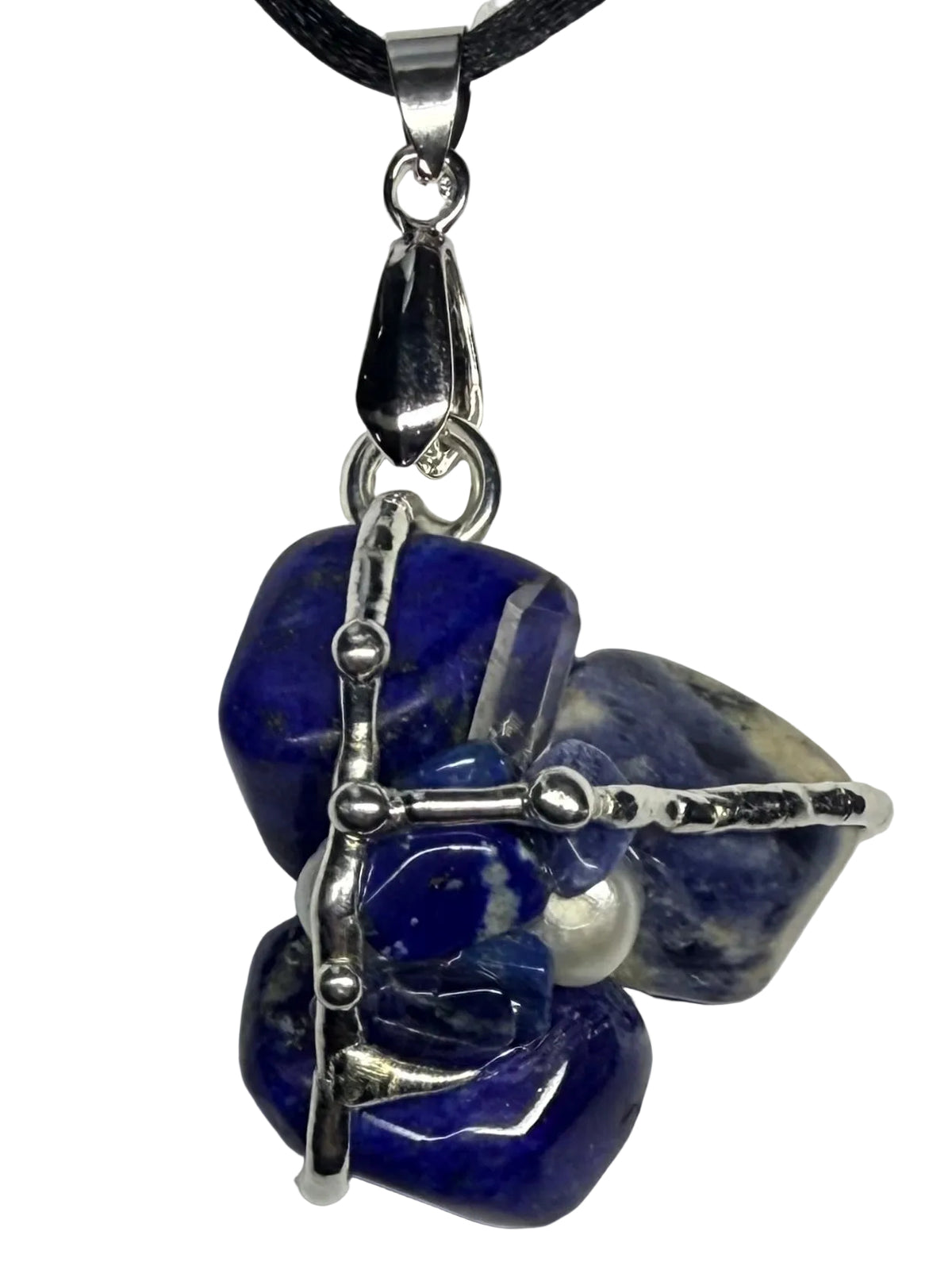 Archangel Michael Amulet