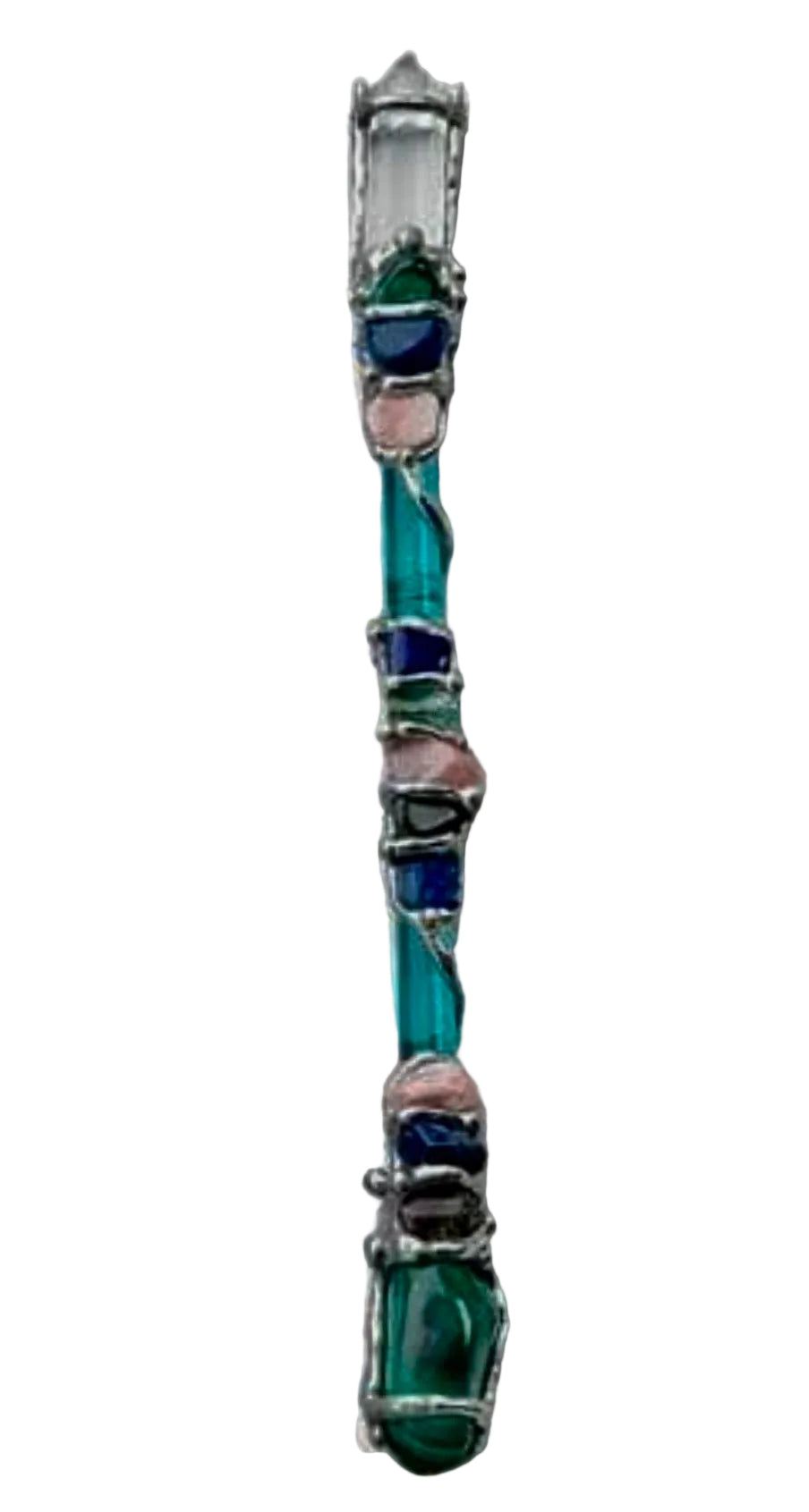 Unity Medium Wand