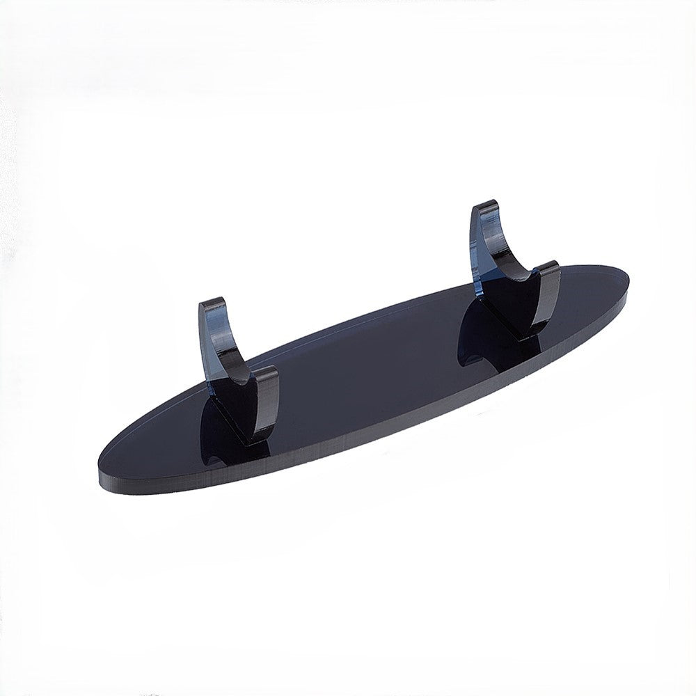 Blue Medium Wand Stand