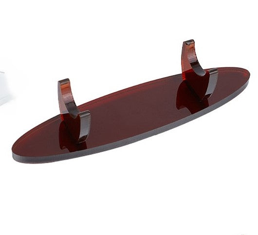 Amber Medium Wand Stand
