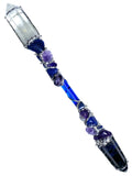 Psychic Large Wand