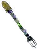 Prosperity Large Wand