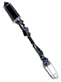 Protection Large Wand