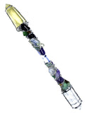 Well Being Large Wand