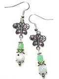 Hope Earrings