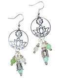 Hope Earrings