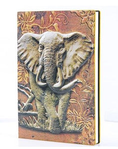 Elephant Journal - Colorful
