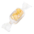 Stone Candy - Citrine