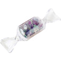 Stone Candy - Fluorite