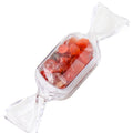 Stone Candy - Carnelian