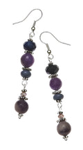 Dai-Ko-Myo Earrings