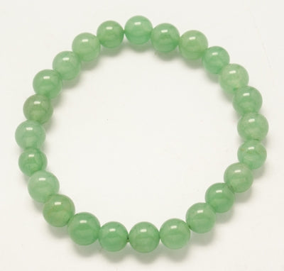 Green Aventurine Bracelet