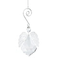 Angel Suncatcher