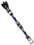 Power Angel Medium Wand