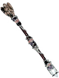 Soulmate Angel Medium Wand