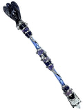 Psychic Angel Medium Wand