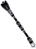 Protection Angel Medium Wand