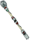 Connecting to Nature Medium Wand