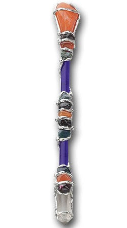 Confidence Medium Wand