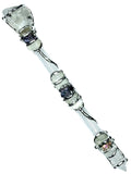 Chakra Cleansing Medium Wand