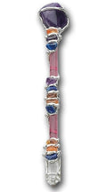Mindfulness Medium Wand
