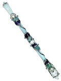 Faith Medium Wand