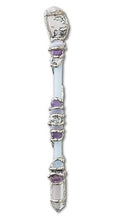 Inner Peace Medium Wand