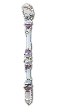 Inner Peace Medium Wand