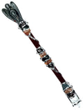 Good Karma Angel Medium Wand