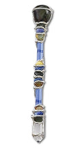 Magic Medium Wand