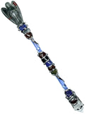 Magic Angel Medium Wand