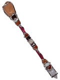 Fertility Goddess Medium Wand