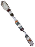 Moon Goddess Medium Wand