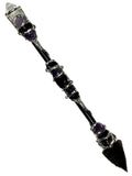 Protection Arrowhead Medium Wand