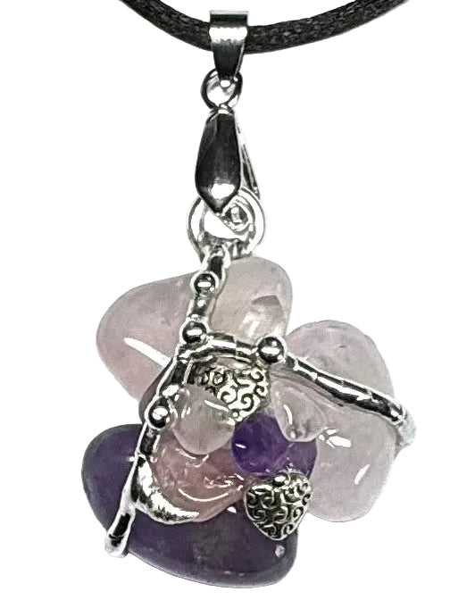 Love Amulet (Charm)