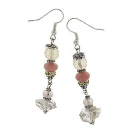 Angelic Dreams Earrings