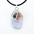 Letting Go Gem Drop