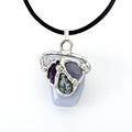 Inner Peace Gemddrop