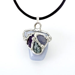 Inner Peace Gemddrop