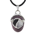 Future Lives Gem Drop