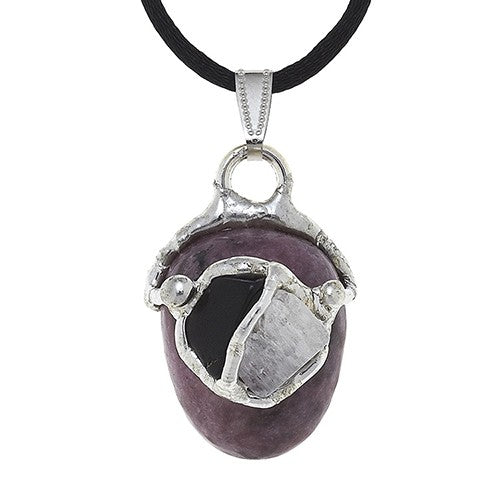 Future Lives Gem Drop