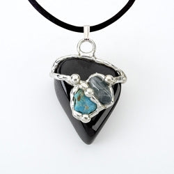 Earth Gem Drop