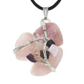 Gratitude Amulet