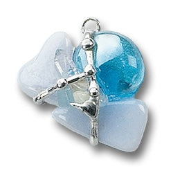 Eternal Sky Amulet