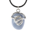 Calling all Angels Gem Drop - Angelite
