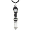 Empath Baby Wand Pendant