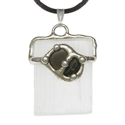 Empath Beam of Light Pendant