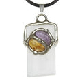 Archangel Uriel Beam of Light