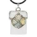 Sei-He-Ki Reiki Beam of Light