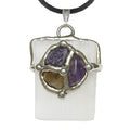 Hon-Sha-Ze-Sho-Nen Reiki Beam of Light